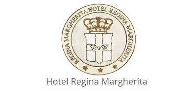 Hotel Regina Margherita